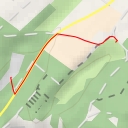 thumbnail for Napoleonsweg