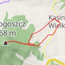 thumbnail for Lubogoszcz