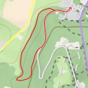 thumbnail for Panoramatafel Schutterswei