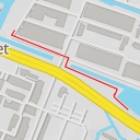 thumbnail for Kouwenaardseweg