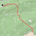 thumbnail for Kleiner Berg