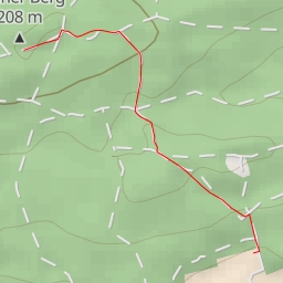 thumbnail for Kleiner Berg