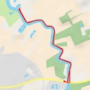 thumbnail for Broekstraat