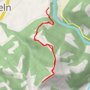 thumbnail for Hohmad