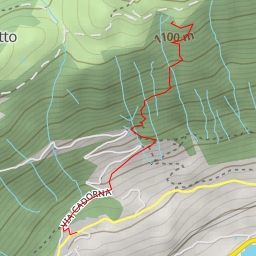 thumbnail for Madrera