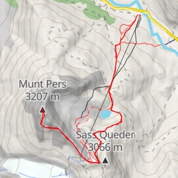 thumbnail for Munt Pers