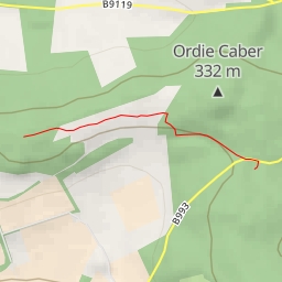 thumbnail for Learney Hill