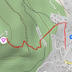 thumbnail for Kennedy