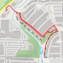 thumbnail for Northeast 58th Avenue - Hillsboro