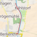 thumbnail for Ringreiterweg