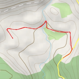 thumbnail for Chemin d'Esclapon - Chemin d'Esclapon