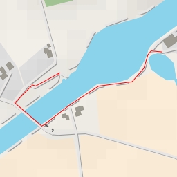 thumbnail for Bootshaus - Am Bootshaus