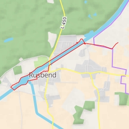 thumbnail for Am Walde - Am Walde