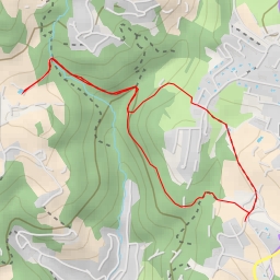 thumbnail for Oberhuemer - Großambergstraße