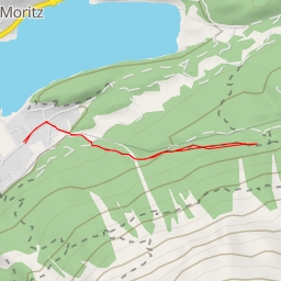 thumbnail for Via Dimlej