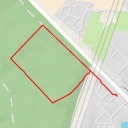 thumbnail for Allée de la Futaie