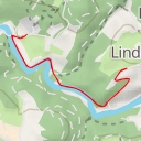 thumbnail for Lindscheid