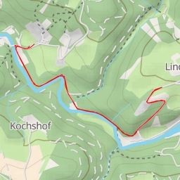 thumbnail for Lindscheid