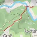 thumbnail for Dhünn