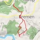 thumbnail for Markusmühle