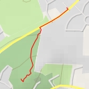 thumbnail for One Tree Hill - One Tree Close - London