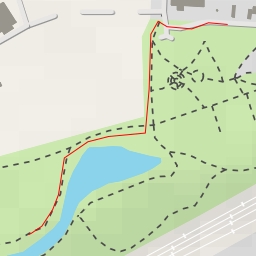 thumbnail for Składowa