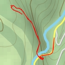 thumbnail for Roc des Corbeaux