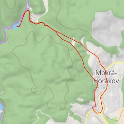 thumbnail for Hornek