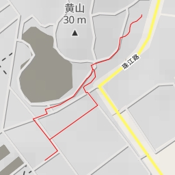 thumbnail for 长江西路 - 黄岛区