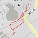 thumbnail for 长江西路 - 黄岛区