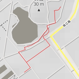 thumbnail for 长江西路 - 黄岛区