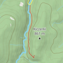 thumbnail for Taras widokowy