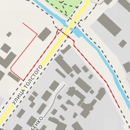 thumbnail for Дорожка здоровья - Дорожка здоровья - Симферополь