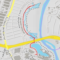 thumbnail for Viewing Deck