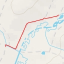 thumbnail for Jagstheimer Weg