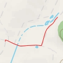 thumbnail for Jagstheimer Weg