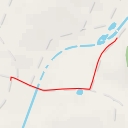 thumbnail for Jagstheimer Weg