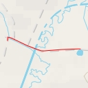 thumbnail for Zum Geigerle