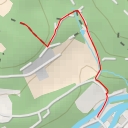 thumbnail for Steinberg