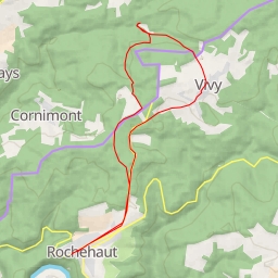 thumbnail for Mitauge - Mitauge