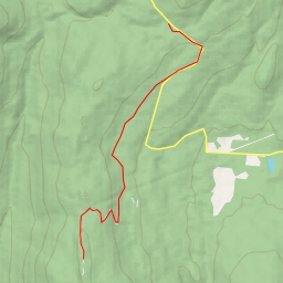 thumbnail for Mount Law