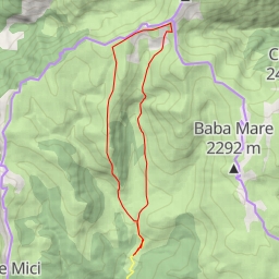 thumbnail for Găvanele