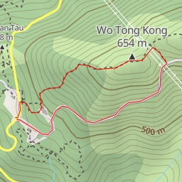 thumbnail for 老虎狗石