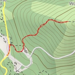 thumbnail for 老虎狗石