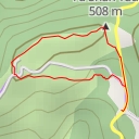 thumbnail for 荃錦自然教育徑 Twisk Nature Trail - 荃錦自然教育徑 Twisk Nature Trail - 元朗區 Yuen Long District