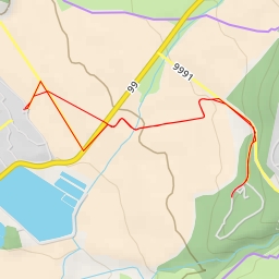 thumbnail for 9991 - מועצה אזורית גליל עליון