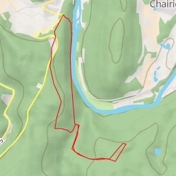 thumbnail for Laspote Laviau