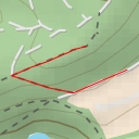 thumbnail for Heumacherfels