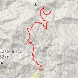 thumbnail for Rifugio Case Cardone