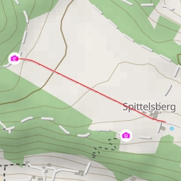 thumbnail for Römerweg